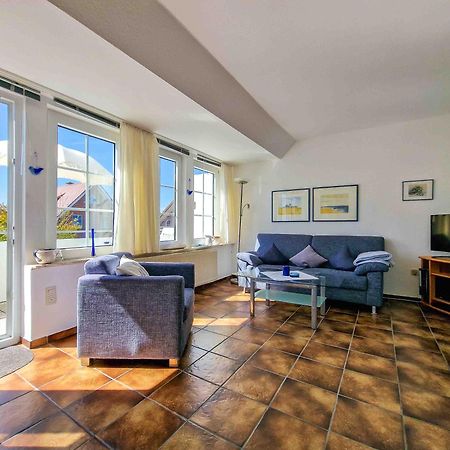 Moin Apartman Greetsiel Kültér fotó