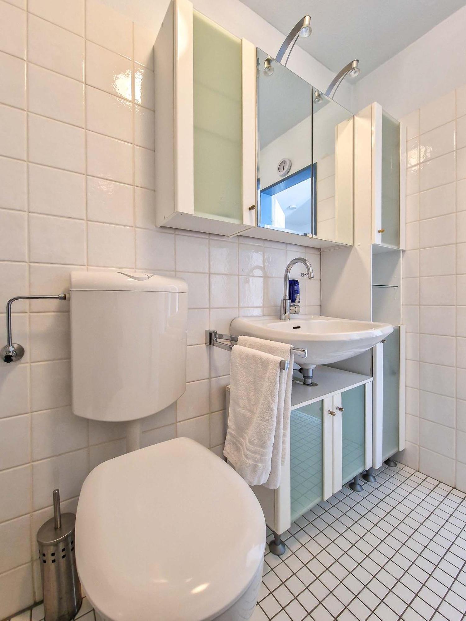 Moin Apartman Greetsiel Kültér fotó