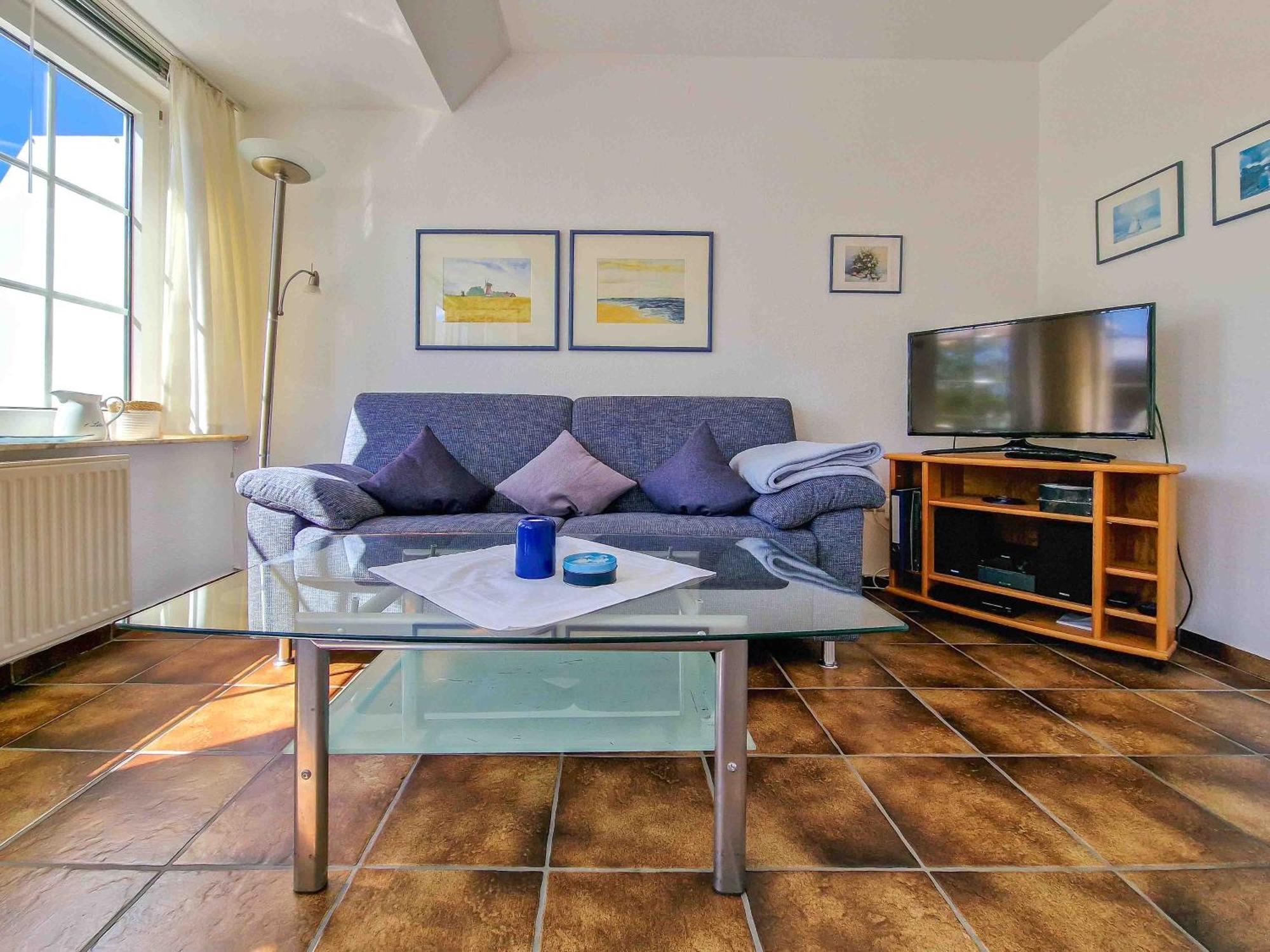 Moin Apartman Greetsiel Kültér fotó