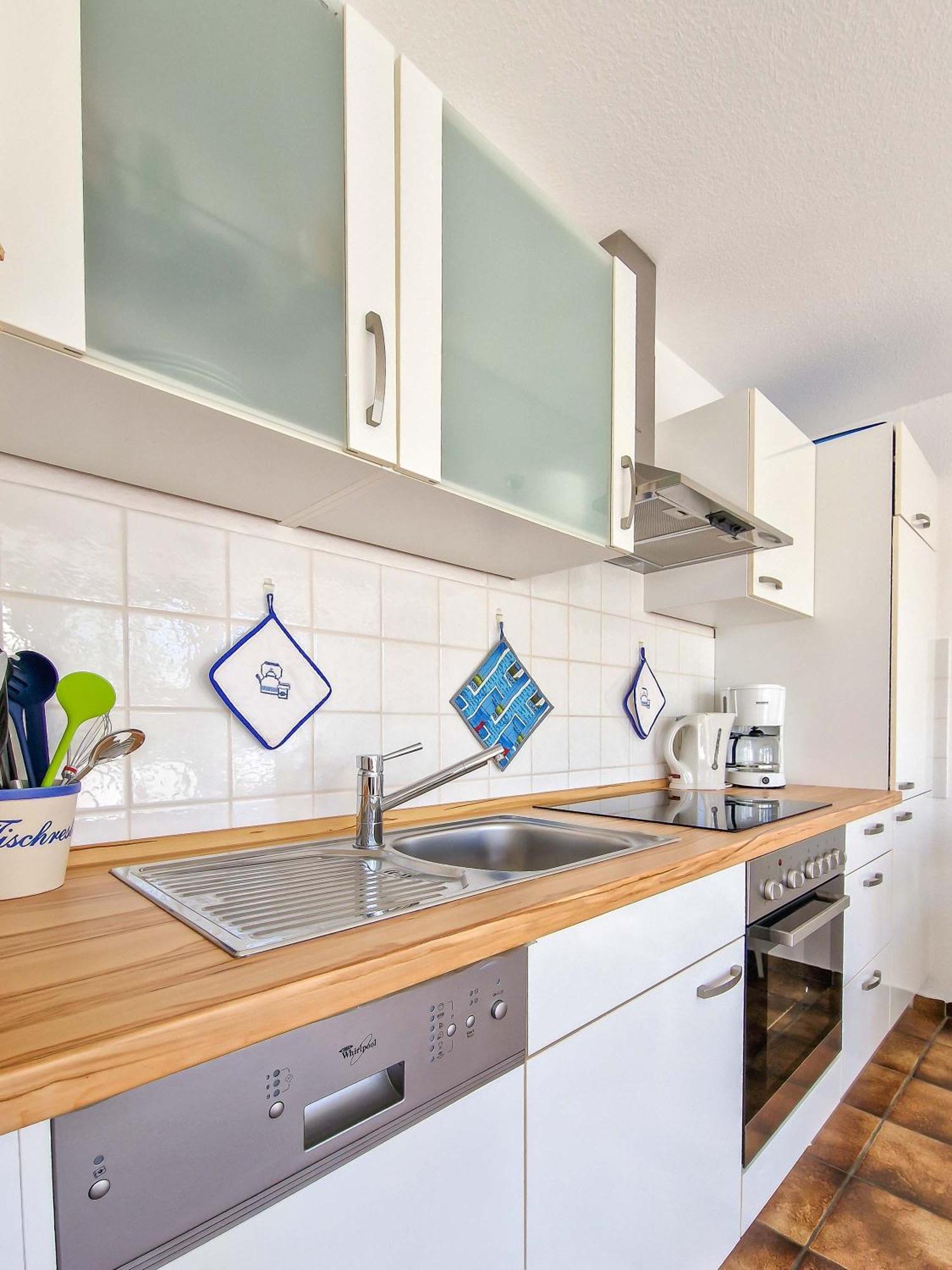 Moin Apartman Greetsiel Kültér fotó