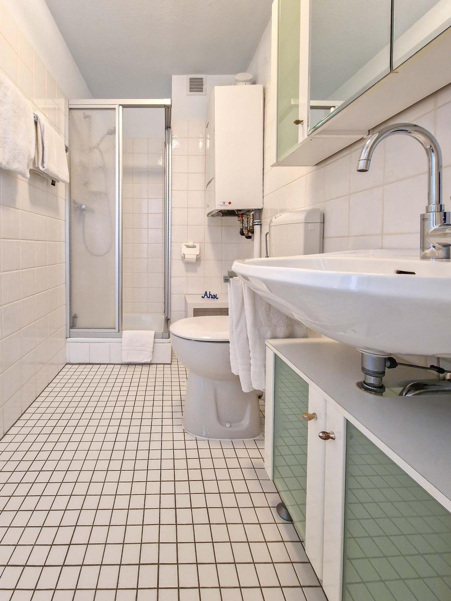 Moin Apartman Greetsiel Kültér fotó