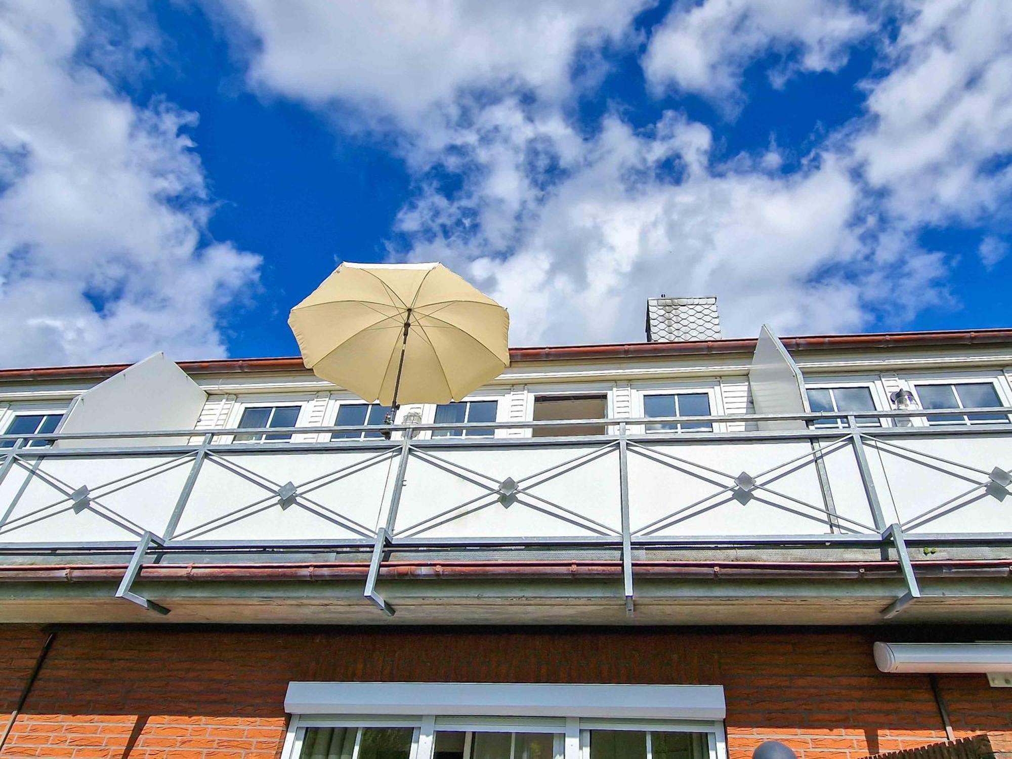 Moin Apartman Greetsiel Kültér fotó
