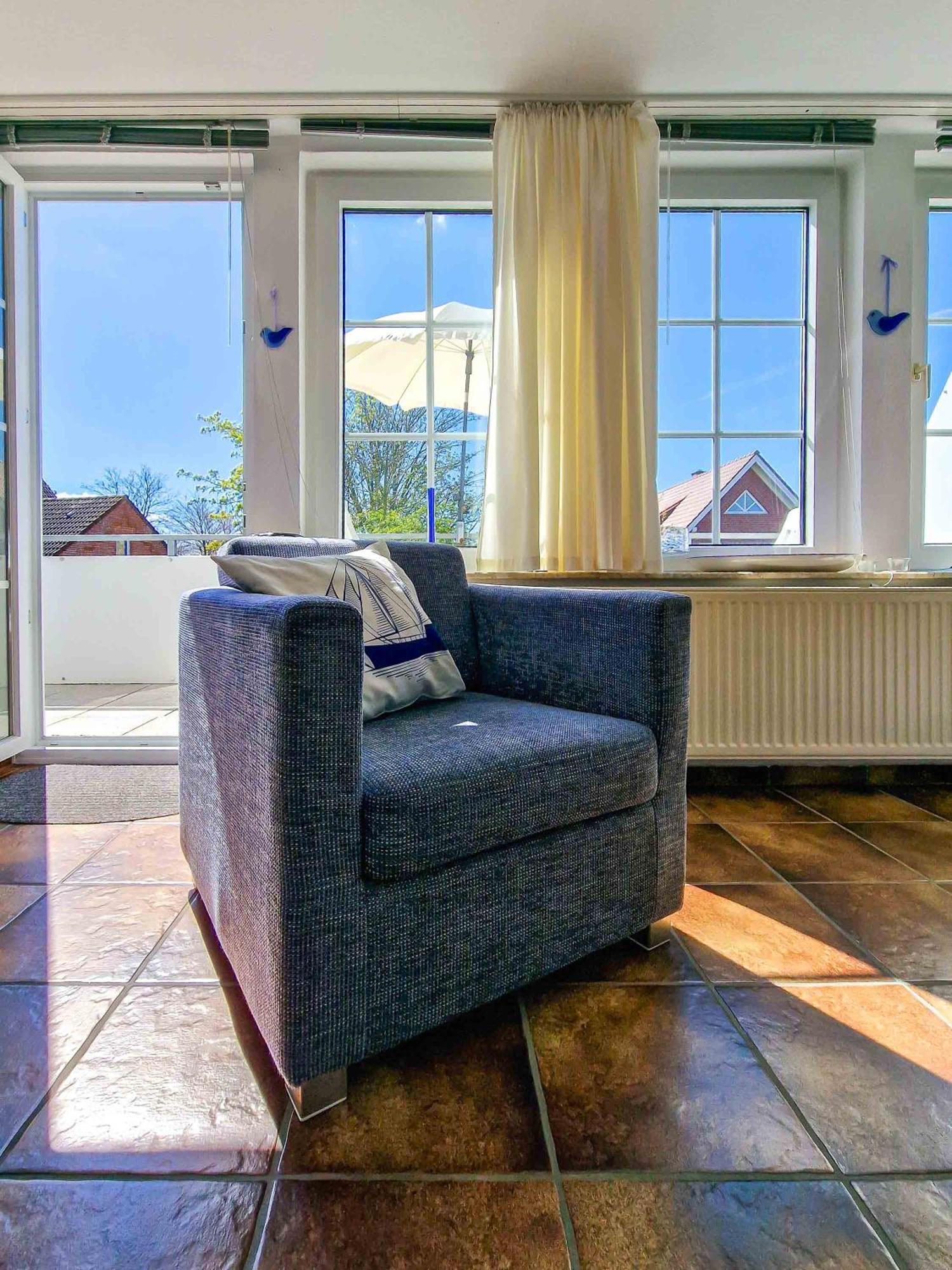 Moin Apartman Greetsiel Kültér fotó