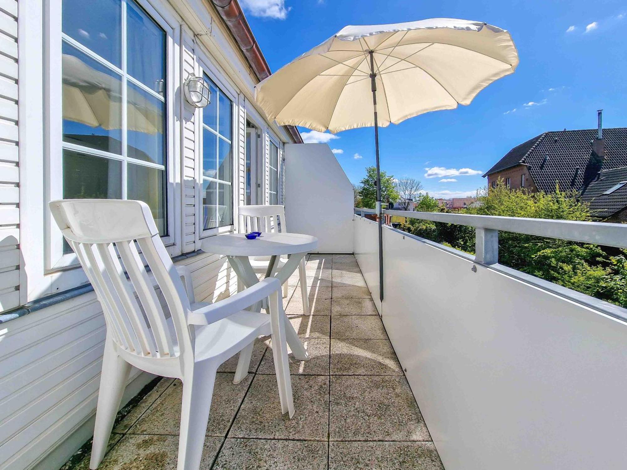 Moin Apartman Greetsiel Kültér fotó